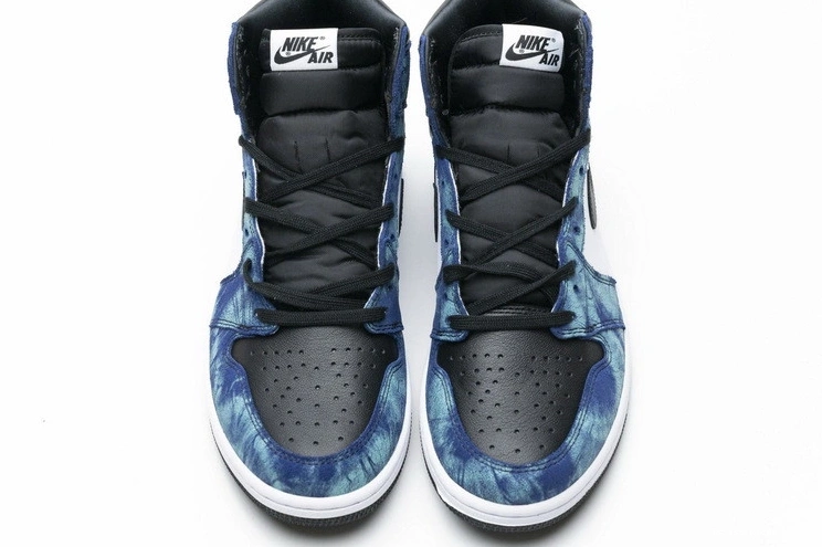 “Tie-Dye” CD0461-100 1 Air Jordan 0923